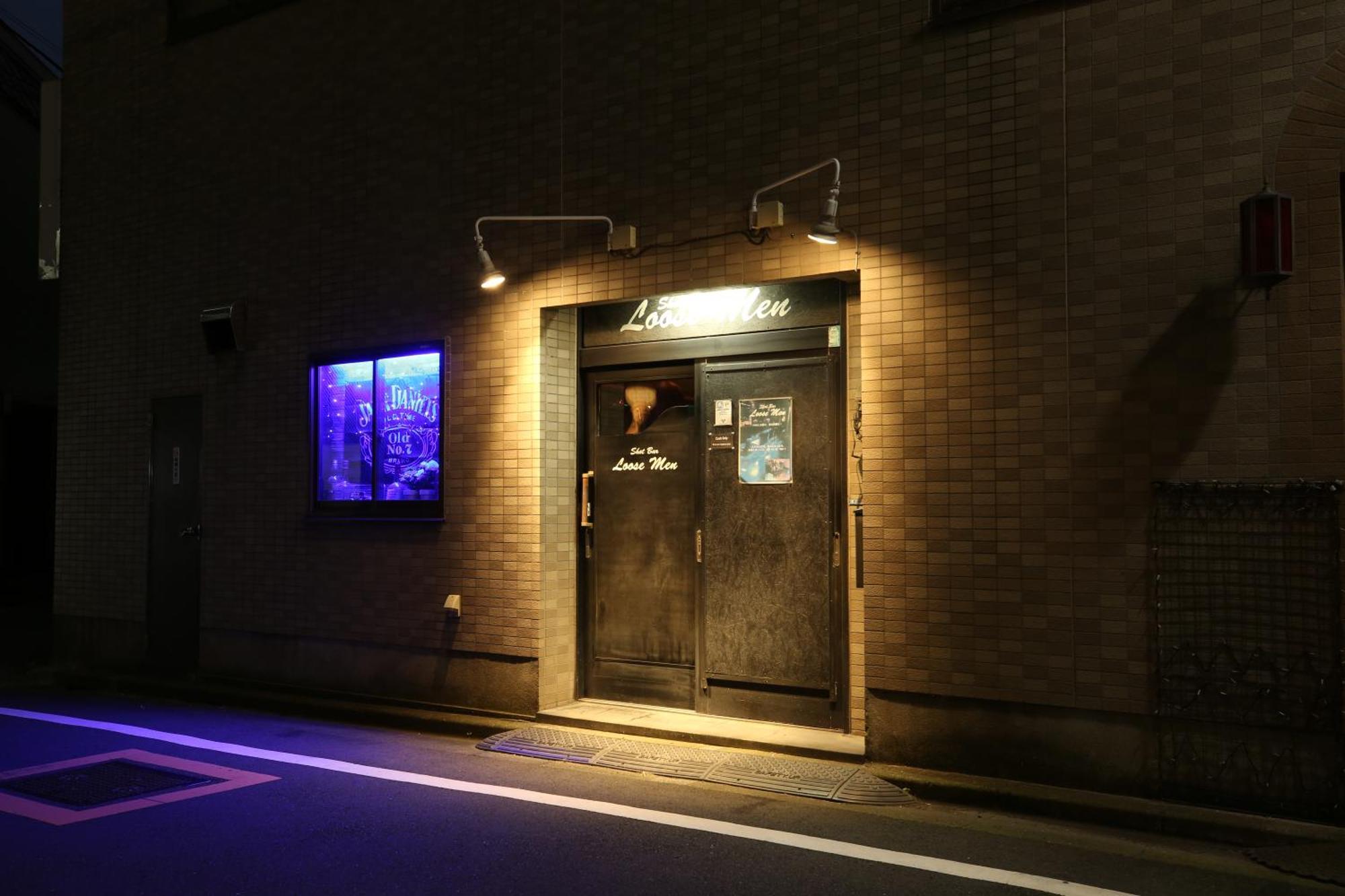 Ferienwohnung 東京スカイツリー眺望 一棟貸切 駅徒歩50秒 浅草8分 スカイツリー4分 銀座20分 Präfektur Tokio Exterior foto